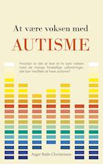 At være voksen med autisme 
