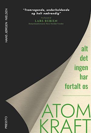 Atomkraft