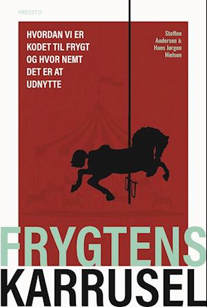 Frygtens karrusel