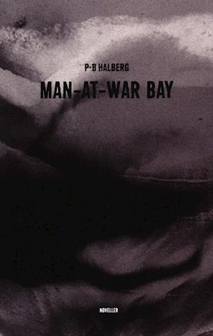 Man-at-War Bay