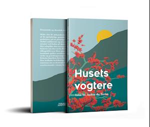 Husets vogtere