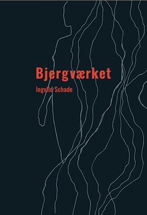 Bjergværket