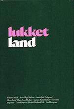 Lukket land