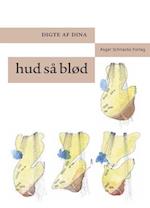 hud så blød