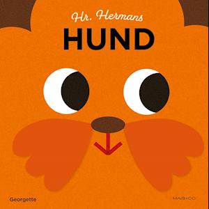 Hr. Hermans hund