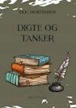 DIGTE OG TANKER