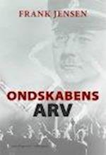 ONDSKABENS ARV