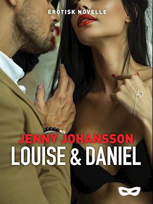 Louise & Daniel