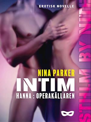 Intim - Hanna