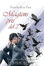 Magtens pris - del 2