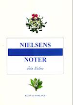 Nielsens Noter
