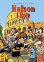 Nelson i Rom