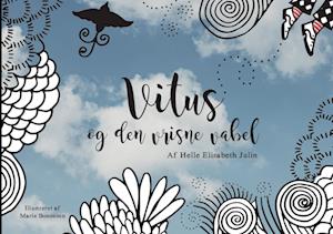 Vitus og den vrisne vabel