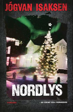 Nordlys