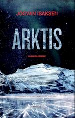 Arktis