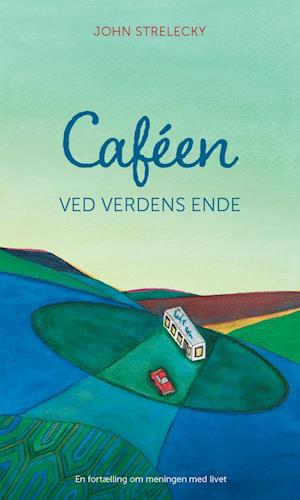 Caféen ved verdens ende