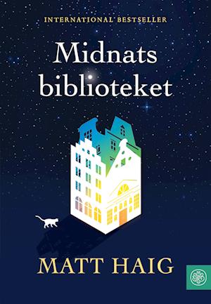 Midnatsbiblioteket