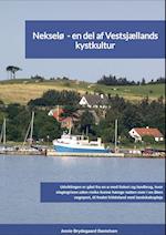 Nekselø - en del af Vestsjællands kystkultur