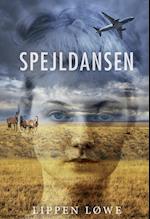 SPEJLDANSEN