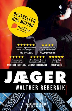 Jæger