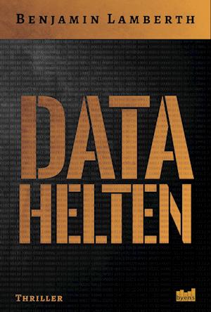 Datahelten