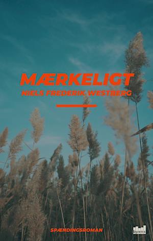 Mærkeligt