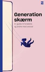 Generation skærm