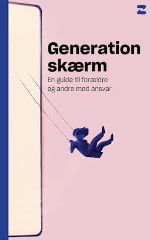 Generation skærm