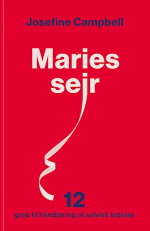 Maries sejr