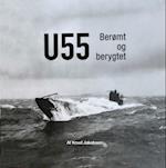 U-55 Berømt og berygtet