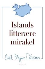 Islands litterære mirakel