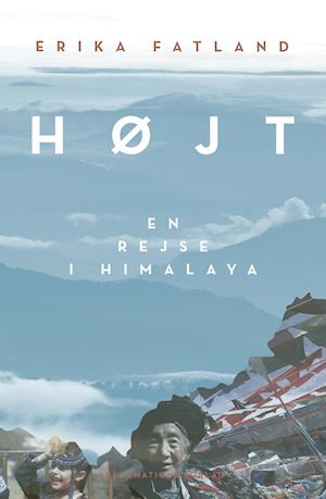 Højt