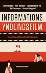 Informations Yndlingsfilm 