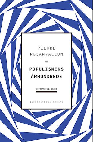 Populismens århundrede