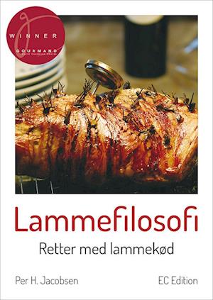 Lammefilosofi