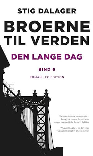 Den lange dag