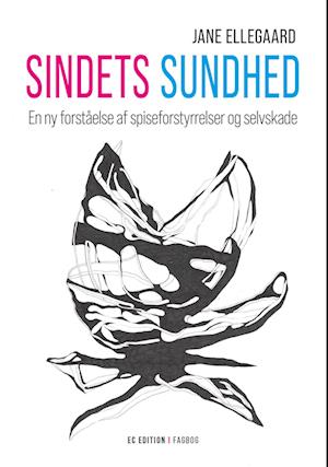 Sindets sundhed