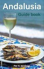 Andalusia Guide Book