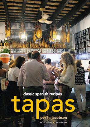 Tapas