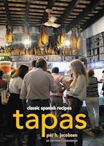 Tapas