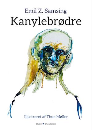 Kanylebrødre