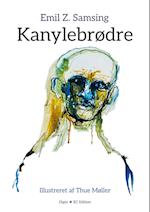 Kanylebrødre