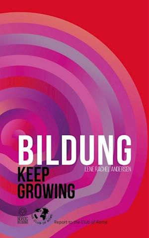 Bildung