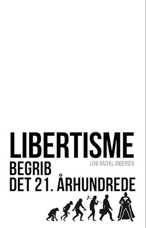 Libertisme