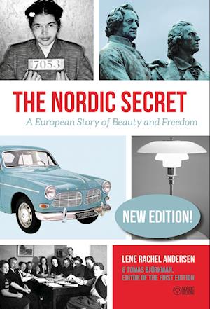 The Nordic Secret