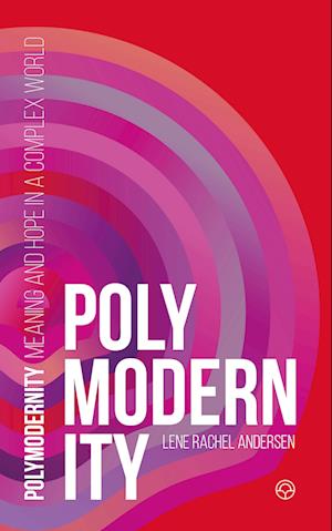 Polymodernity