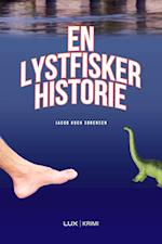 En lystfiskerhistorie