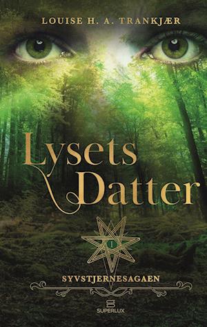 Lysets datter