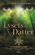 Lysets datter