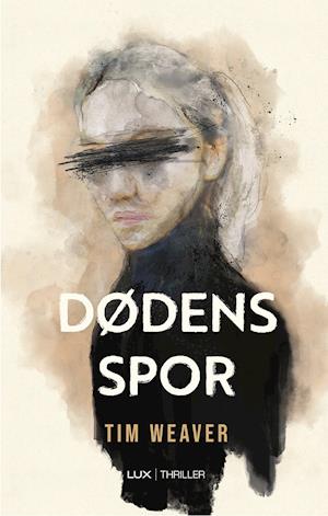 Dødens spor